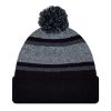 Picture of AJM - 9M069M - Acrylic Toque