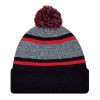 Picture of AJM - 9M069M - Acrylic Toque