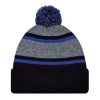 Picture of AJM - 9M069M - Acrylic Toque