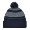 Picture of AJM - 9M069M - Acrylic Toque