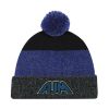 Picture of AJM - 9T066M - Acrylic Toque