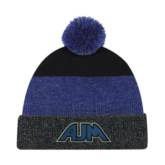 Picture of AJM - 9T066M - Acrylic Toque