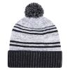 Picture of AJM - 9G087M - Acrylic / Polyester Micro Fleece Toque