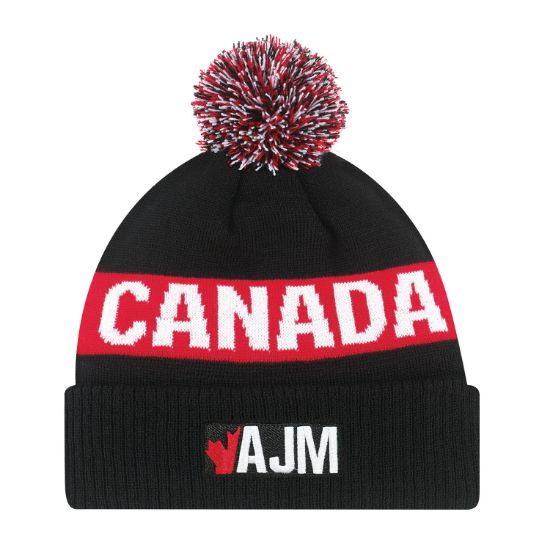 Picture of AJM - 9R215M - Acrylic Toque