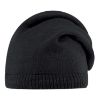 Picture of AJM - 1J071M - Acrylic / Polyester Micro Fleece Toque