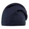 Picture of AJM - 1J071M - Acrylic / Polyester Micro Fleece Toque