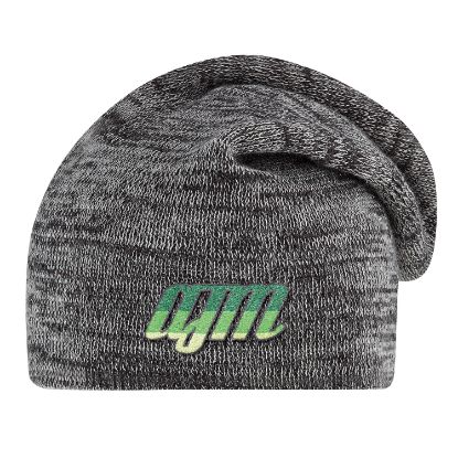 Picture of AJM - 1F073M - Acrylic Toque