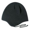 Picture of AJM - 1J630M - Acrylic / Polyester Micro Fleece Toque