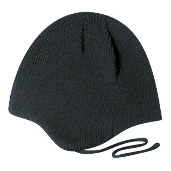 Picture of AJM - 1J630M - Acrylic / Polyester Micro Fleece Toque