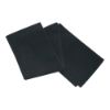 Picture of AJM - 6W540M - Polyester Fleece Scarf