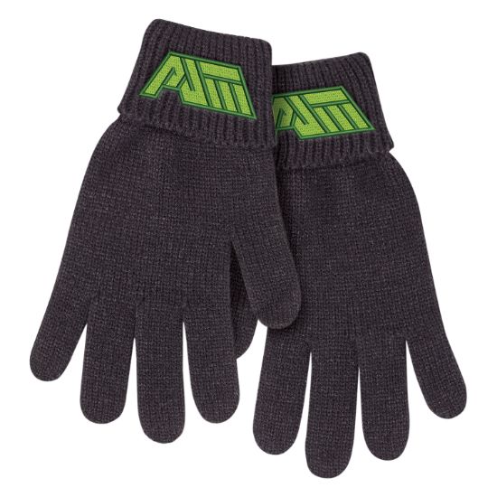 Picture of AJM - 0G001 - Acrylic Gloves