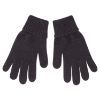 Picture of AJM - 0G001 - Acrylic Gloves
