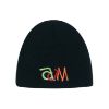 Picture of AJM - 5Z030J - Lightweight Acrylic Toque