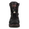 Picture of JB Goodhue - 17141 - Bionic5 - Work Boots