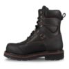 Picture of JB Goodhue - 17141 - Bionic5 - Work Boots