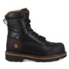 Picture of JB Goodhue - 17102 - Maxxum5 - Work Boots