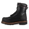 Picture of JB Goodhue - 17102 - Maxxum5 - Work Boots