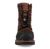 Picture of JB Goodhue - 17104 - Maxxum5 - Work Boots