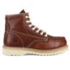 Picture of JB Goodhue - 00748 - Farmer2 - Work Boot