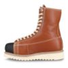 Picture of JB Goodhue - 00801 - Ironworker - Work Boot