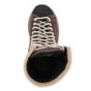 Picture of JB Goodhue - 07781 - Ironworker Toe Cap - Work Boot
