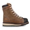 Picture of JB Goodhue - 07889 - Rigger7 - Work Boot