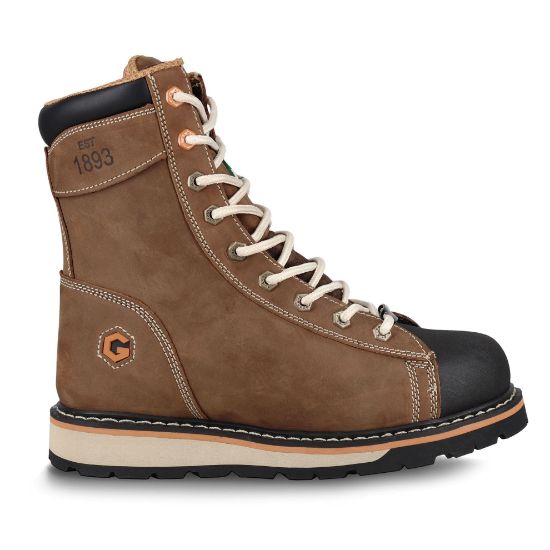 Picture of JB Goodhue - 07889 - Rigger7 - Work Boot
