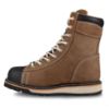 Picture of JB Goodhue - 07889 - Rigger7 - Work Boot