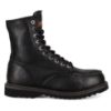 Picture of JB Goodhue - 00746 - Farmer2 - Work Boot