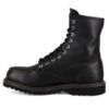 Picture of JB Goodhue - 00746 - Farmer2 - Work Boot