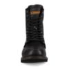 Picture of JB Goodhue - 00746 - Farmer2 - Work Boot