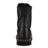 Picture of JB Goodhue - 00746 - Farmer2 - Work Boot