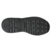 Picture of JB Goodhue - 00746 - Farmer2 - Work Boot