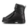 Picture of JB Goodhue - 12102 - Riccochet2 - Work Boot