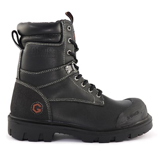 Picture of JB Goodhue - 30155 - Herc2 - Work Boot