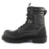 Picture of JB Goodhue - 30155 - Herc2 - Work Boot