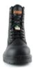 Picture of JB Goodhue - 14105 - Sprint - Work Boot