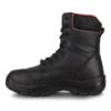 Picture of JB Goodhue - 30705 - Thrasher - Boot