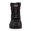 Picture of JB Goodhue - 30705 - Thrasher - Boot