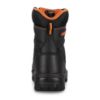 Picture of JB Goodhue - 30705 - Thrasher - Boot