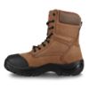 Picture of JB Goodhue - 30706 - Thrasher - Boot