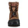 Picture of JB Goodhue - 30706 - Thrasher - Boot