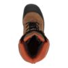 Picture of JB Goodhue - 30706 - Thrasher - Boot