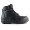 Picture of JB Goodhue - 30700 - Thunder - Boot