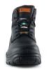 Picture of JB Goodhue - 30700 - Thunder - Boot