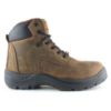 Picture of JB Goodhue - 30750 - Thunder - Boot