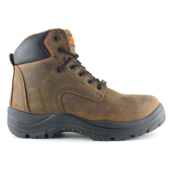 Picture of JB Goodhue - 30750 - Thunder - Boot