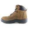 Picture of JB Goodhue - 30750 - Thunder - Boot