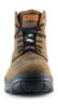 Picture of JB Goodhue - 30750 - Thunder - Boot