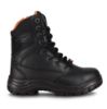 Picture of JB Goodhue - 30707 - Jet - Boot
